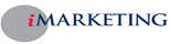 iMarketing Advantage